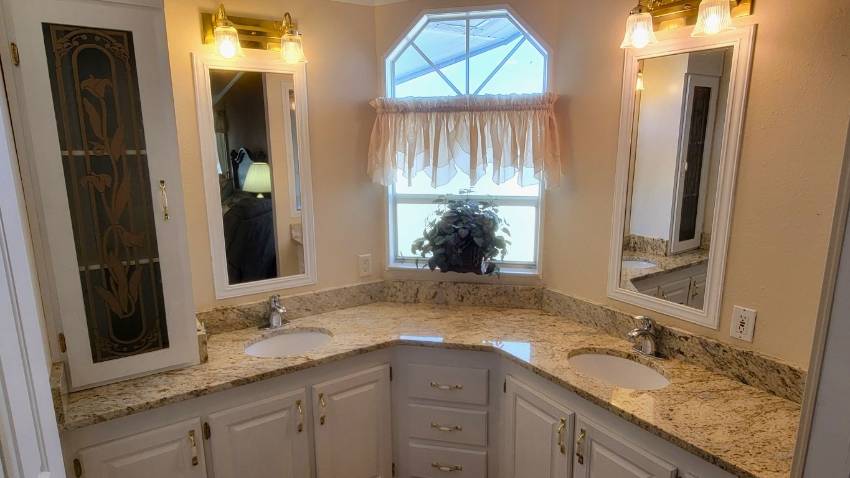 358 Gull Lane a Lake Wales, FL Mobile or Manufactured Home for Sale